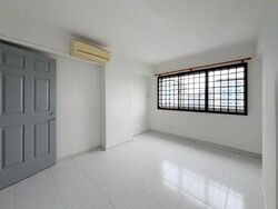Blk 550 Pasir Ris Street 51 (Pasir Ris), HDB Executive #519988901